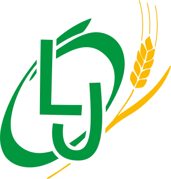 Landjugend Oesterweg Signet
