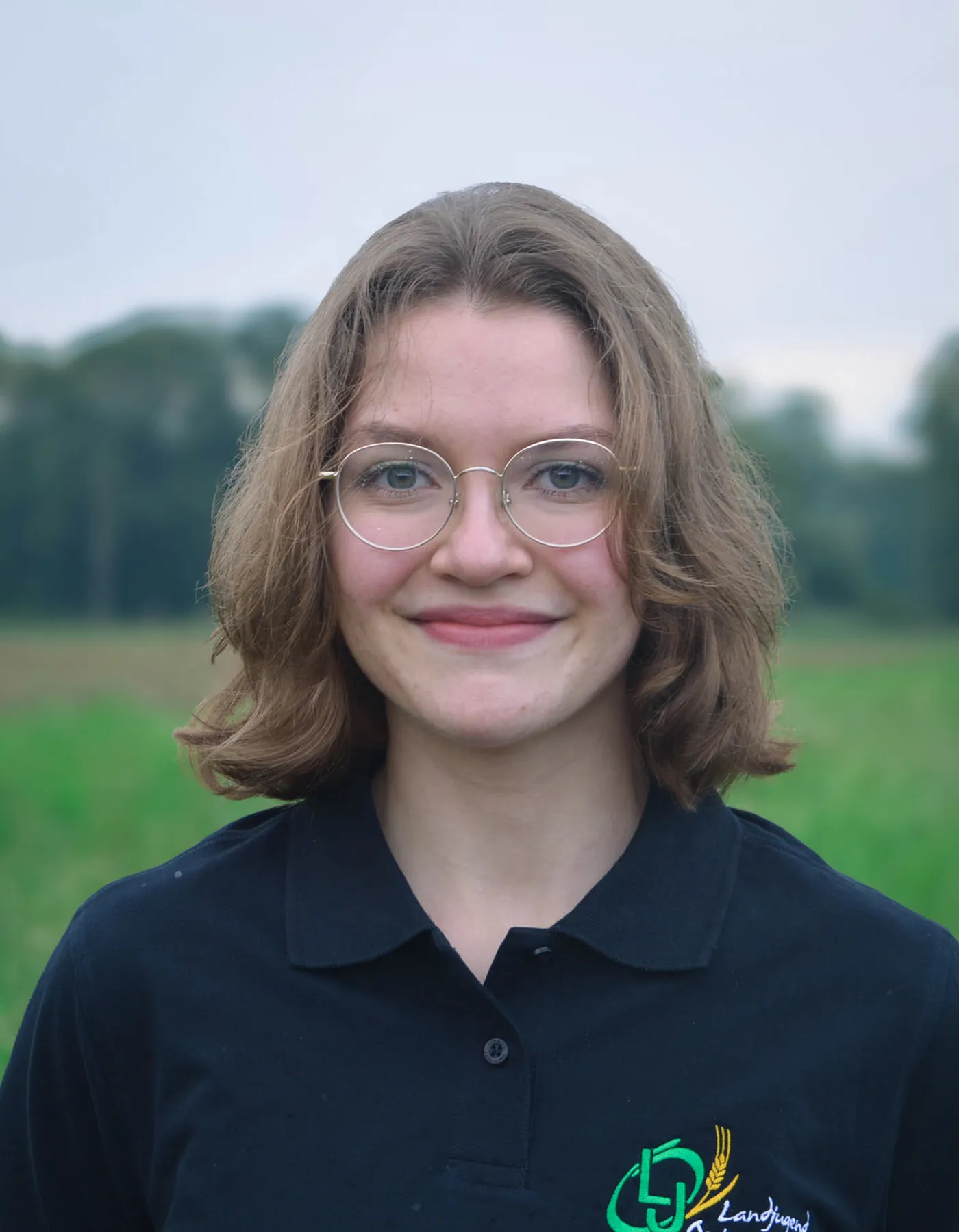 Marike - Landjugend Oesterweg