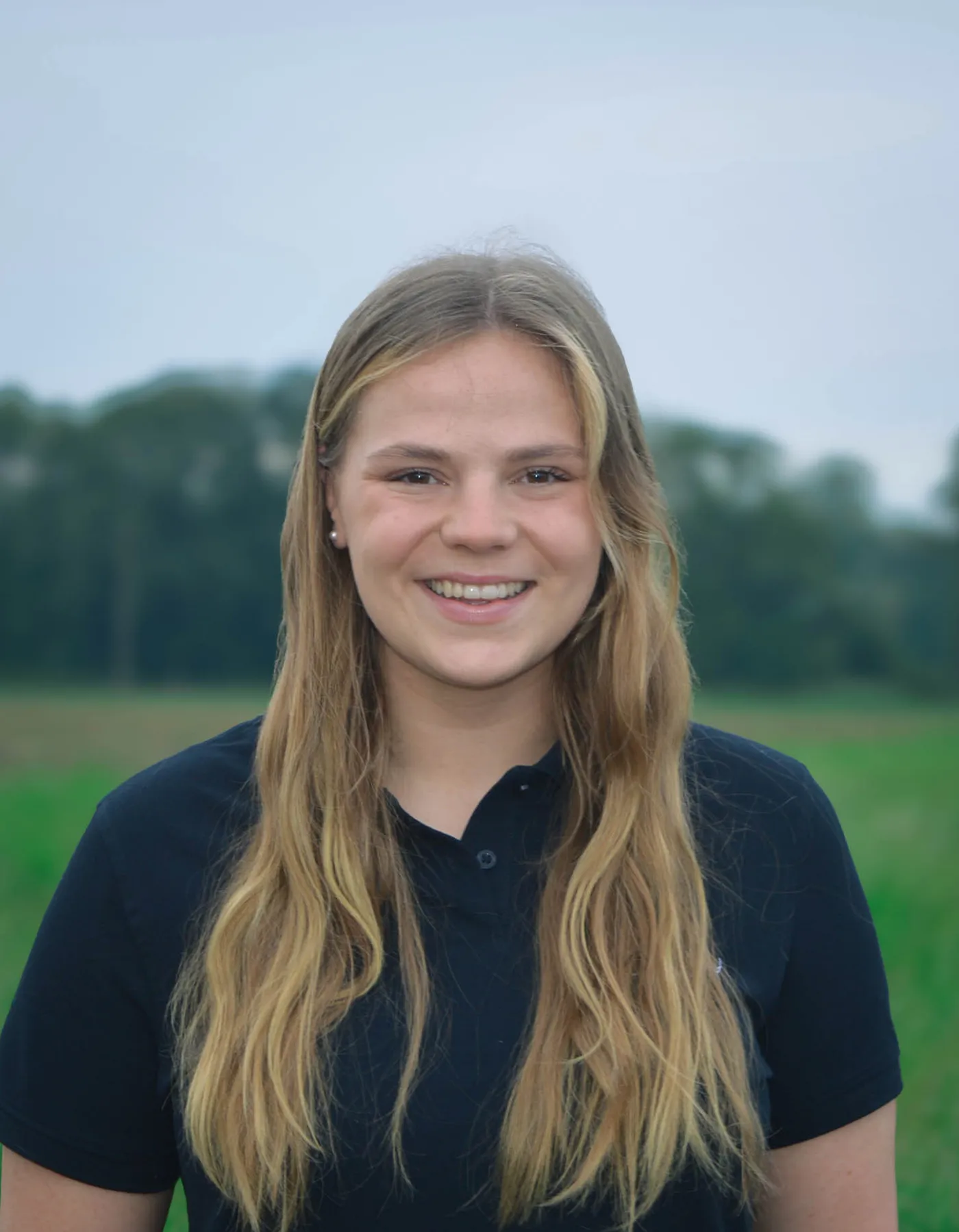 Paula - Landjugend Oesterweg